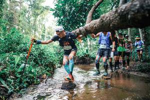 BIB: 
                            <button type="button" onclick="openModal(25370161)" class="btn btn-primary btn-sm float-right btn-popup" data-toggle="modal" data-target=".modal-high-quality">
                        <i class="fas fa-shopping-cart"></i> Add to Cart
                    </button>
                                            <button type="button" onclick="isThisMe(25370161, true)" class="btn btn-success btn-sm float-right btn-popup btn-isme hidden" data-toggle="tooltip" data-placement="bottom" title="นี่คือรูปของคุณใช่ไหม คลิกที่นี่เพื่อเอาเข้าอัลบั้ม">
                        <i class="fas fa-plus"></i> Add to album
                    </button>
                    <button type="button" onclick="isThisMe(25370161, false)" class="btn btn-warning btn-sm float-right btn-popup btn-isnotme hidden">
                        <i class="fas fa-ban"></i> Remove from album
                    </button>